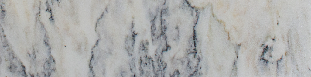 Marble Pattern