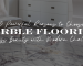 Marble Flooring