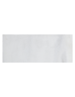 12x24 AKOYA Leathered Marble PAVER