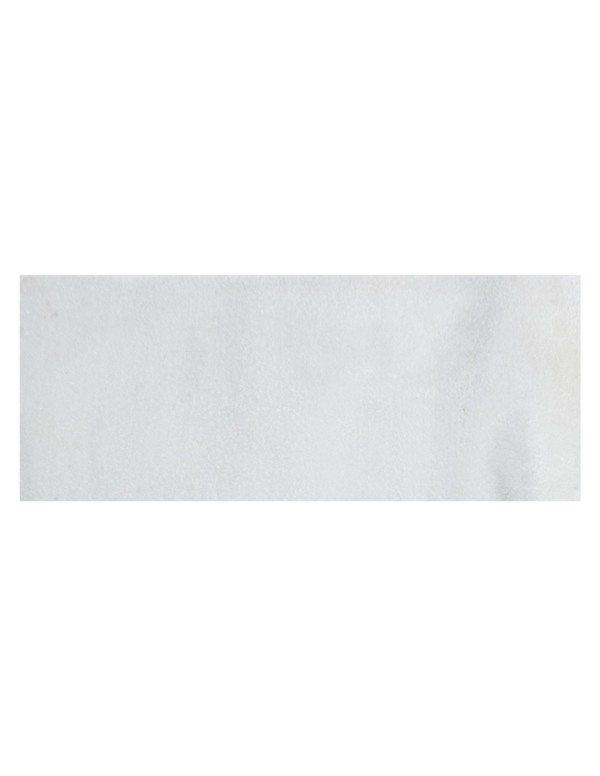 12x24 AKOYA Leathered Marble PAVER - Stone-Mart