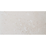 12x24 LIMRA Premium Select PAVER