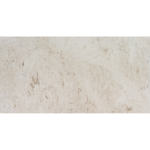 12x24 SHELL STONE Premium Select THICK PAVER