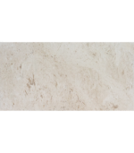 12x24 SHELL STONE Premium Select THICK PAVER