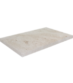 12x24 SHELL STONE Premium Select THICK PAVER - Image 3