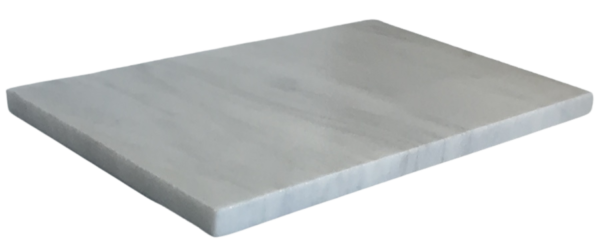 16x24 AKOYA Leathered Marble PAVER - Stone-Mart