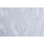 16 x 24 BIANCO ROYAL