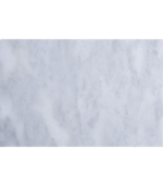 16 x 24 BIANCO ROYAL