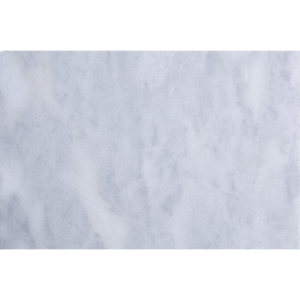 16 x 24 BIANCO ROYAL