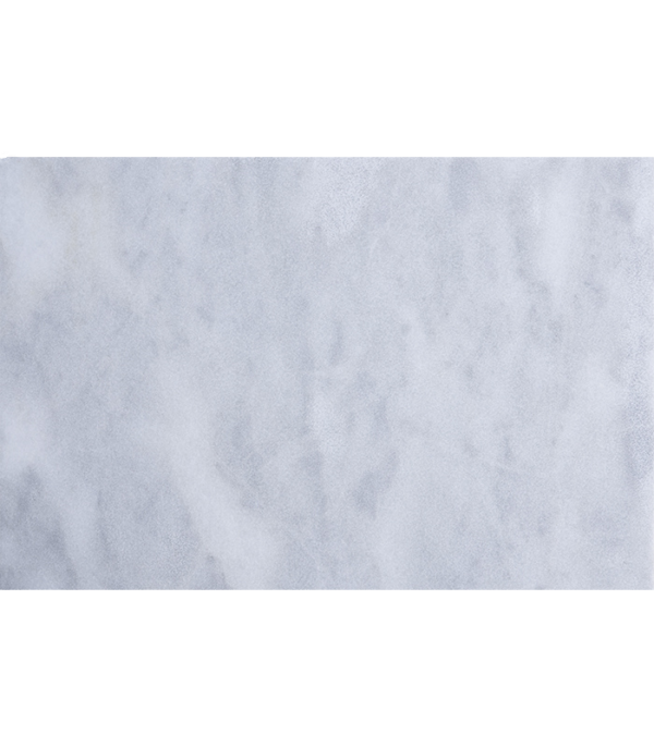 16 x 24 BIANCO ROYAL Premium Select PAVER - Stone-Mart