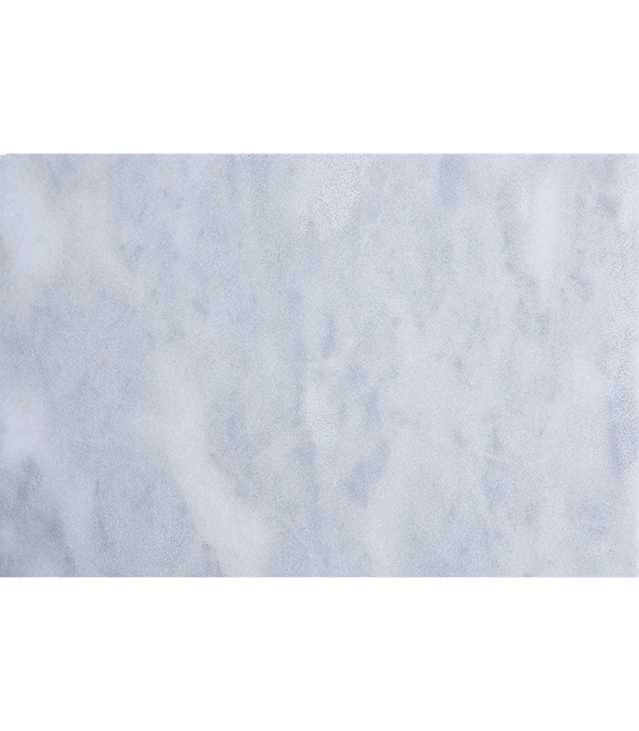 16x24 - Bianco Royal - Background Removed 16 x 24 BIANCO ROYAL - Image 1