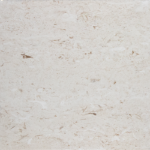 24x24 SHELL STONE Premium Select THICK PAVER