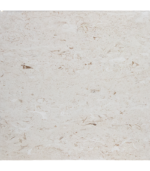 24x24 SHELL STONE Premium Select THICK PAVER