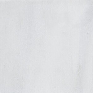 24x36 AKOYA Leathered Marble Paver