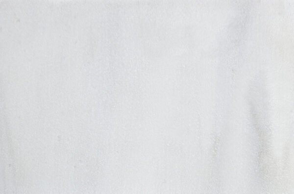 24x36 AKOYA Leathered Marble Paver - Stone-Mart