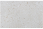 24x48 SHELL STONE Premium Select TILE