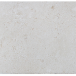 24x48 SHELL STONE Premium Select TILE