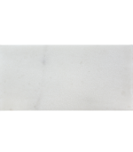 6×12 AKOYA Leathered Marble COPING - Image 2