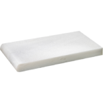 6×12 AKOYA Leathered Marble COPING