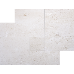 French Pattern MYRA Premium Select PAVER