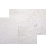 French Pattern MYRA Premium Select PAVER