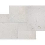 French Pattern LIMRA Premium Select PAVER