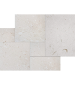 French Pattern LIMRA Premium Select PAVER