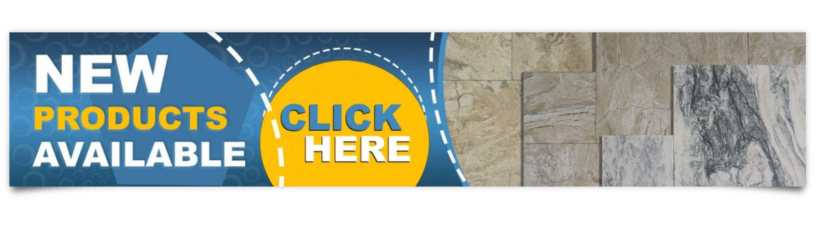 Stone-Mart