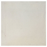 24x24 LIMEROCK Brushed Terrazzo PAVER