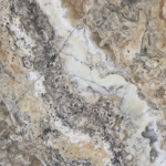 12x24 ANTIQUE ONYX Premium Select COPING