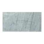 12x24 BIANCO CARRARA BELLA Premium-SELECT Polished TILE