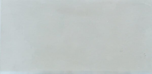 12x24 BIANCO ROYAL Premium Select Sandblasted Marble COPING - Stone-Mart