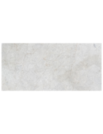 12x24 CREMA PEARL Premium-SELECT Leathered Marble COPING