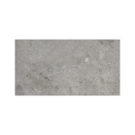 12x24 IRON DUST Leathered Marble COPING