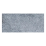 12x24 OCEAN BLUE Leathered Marble PAVER