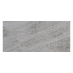 6x12 PLATINUM ROYAL Leathered Marble PAVER