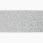 12x24 SMOKYROCK Brushed Terrazzo COPING