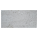 12x24 SHELL BEIGE Premium-SELECT Leathered Marble PAVER