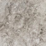 12x24 TALYA GRAY 'Leather' Marble PAVER