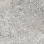 12x24 TUNDRA GRAY Premium-SELECT Marble PAVER