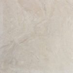 16x16 DIANA ROYAL Marble PAVER