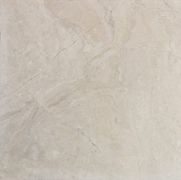 16x16 DIANA ROYAL Marble PAVER - Stone-Mart