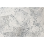 16x24 ALPINE GREY Premium-SELECT Leathered Marble PAVER