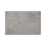 16x24 IRON DUST Leathered Marble PAVER