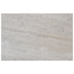 16x24 MALIBU Tumbled Travertine PAVER