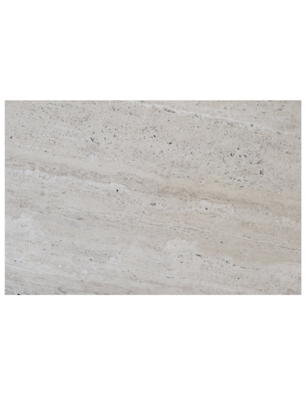 16x24 MALIBU Tumbled Travertine PAVER - Stone-Mart