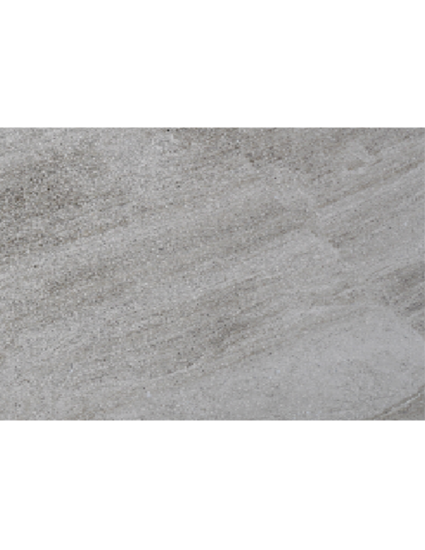 16x24 PLATINUM ROYAL Leathered Marble PAVER - Stone-Mart
