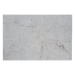 16x24 SHELL BEIGE Premium-SELECT Leathered Marble PAVER