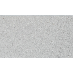 16x24 SMOKYROCK Brushed Terrazzo PAVER