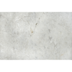 16x24 TALYA LIGHT Leathered Marble PAVER