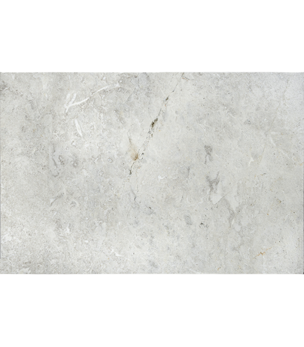 16x24 TALYA LIGHT Leathered Marble PAVER - Stone-Mart